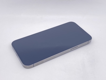 Refurbished iPhone 13 Pro Max graphit